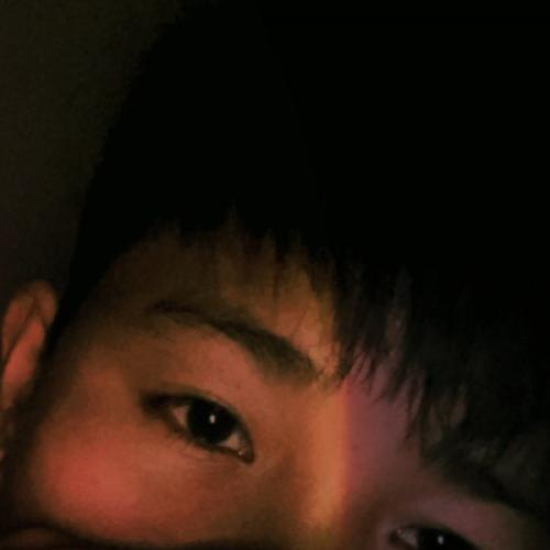 สมาชิกหมายเลข 5427347