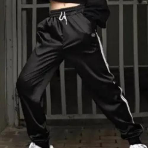 สมาชิกหมายเลข 6629202