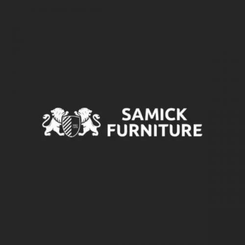 สมาชิกหมายเลข 6629489