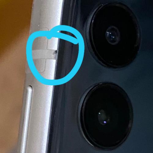 สมาชิกหมายเลข 6629566