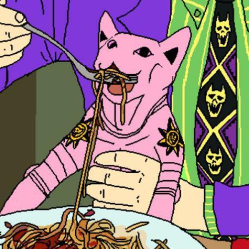 สมาชิกหมายเลข 6629572