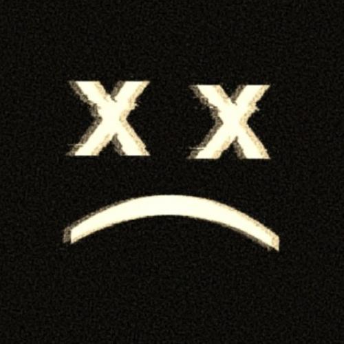 สมาชิกหมายเลข 6629593