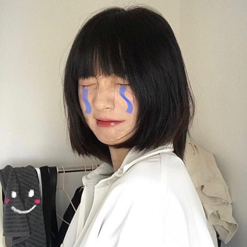 สมาชิกหมายเลข 4914248