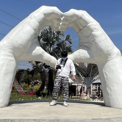 สมาชิกหมายเลข 6347080