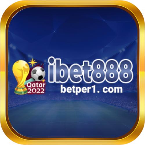 สมาชิกหมายเลข 7371081