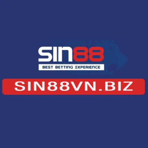 สมาชิกหมายเลข 7371104