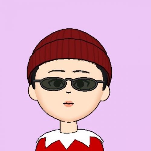 สมาชิกหมายเลข 7371256