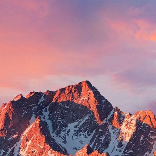 สวัสดีปี2568