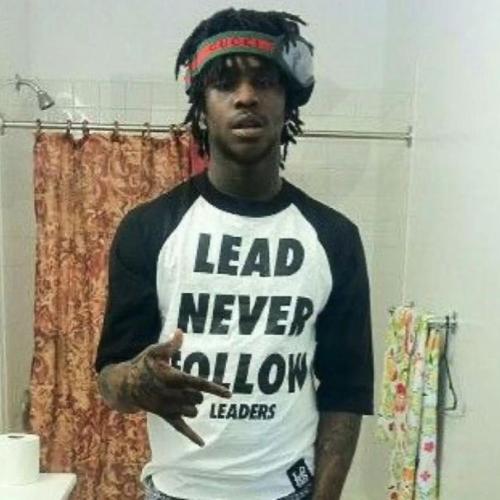 สมาชิกหมายเลข 7195103