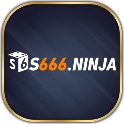 สมาชิกหมายเลข 8240914