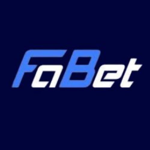 สมาชิกหมายเลข 8253387