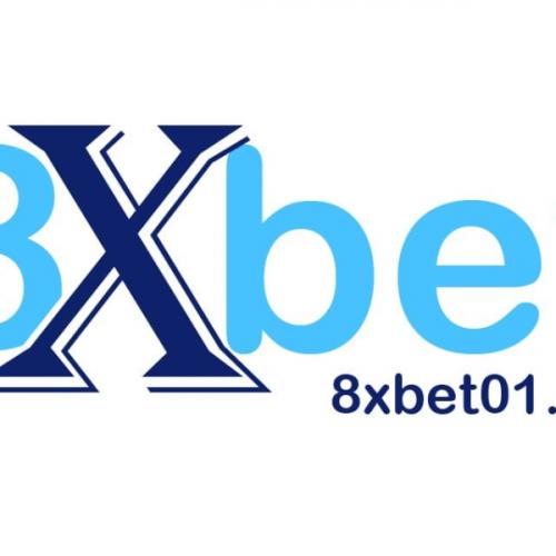 สมาชิกหมายเลข 8253470