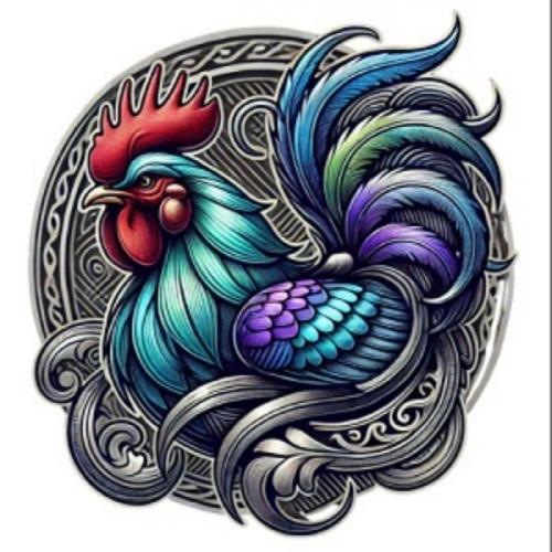 สมาชิกหมายเลข 8253479