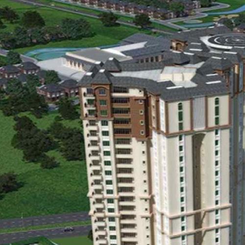 สมาชิกหมายเลข 8253556