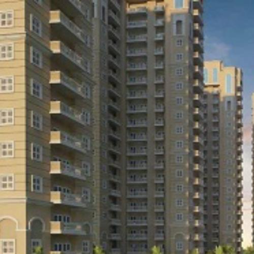 สมาชิกหมายเลข 8253767