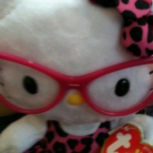 สมาชิกหมายเลข 8253895