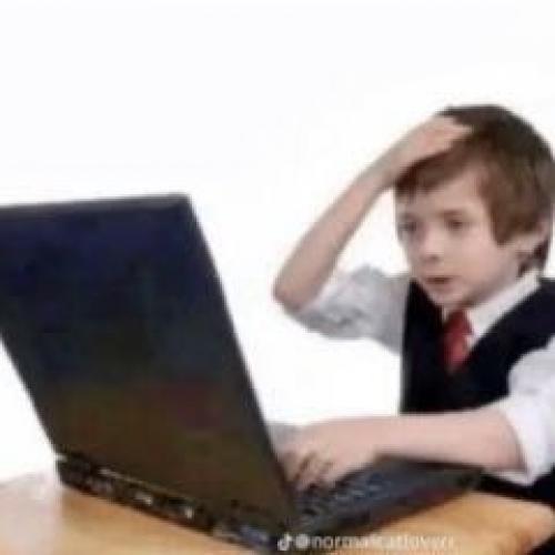 สมาชิกหมายเลข 7757152