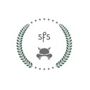 สมาชิกหมายเลข 3665615