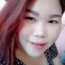 สมาชิกหมายเลข 3716401
