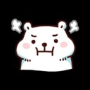 สมาชิกหมายเลข 3716874