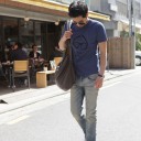 สมาชิกหมายเลข 3846826