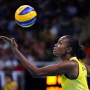 สมาชิกหมายเลข 3877549