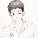 สมาชิกหมายเลข 3885090