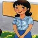 สีเทาๆได้มาจากสีขาวผสมสีดำ