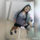 สมาชิกหมายเลข 3467465