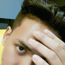 สมาชิกหมายเลข 4352147