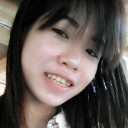 สมาชิกหมายเลข 4352215