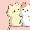 สมาชิกหมายเลข 4352269