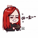 สมาชิกหมายเลข 4352273