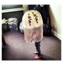 สมาชิกหมายเลข 4352451