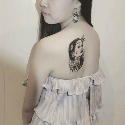 สมาชิกหมายเลข 1558858