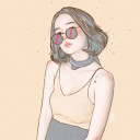 สมาชิกหมายเลข 4484676