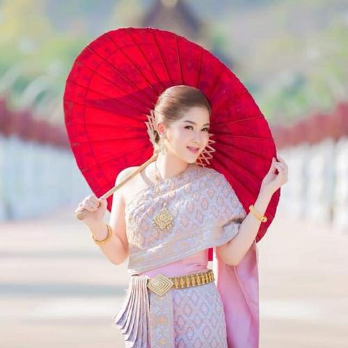 สมาชิกหมายเลข 4719227