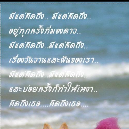 สมาชิกหมายเลข 4719280