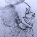 สมาชิกหมายเลข 4719314