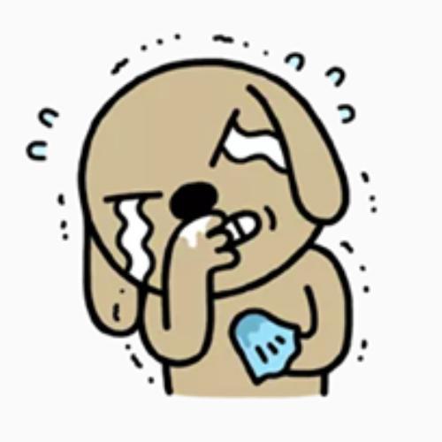 สมาชิกหมายเลข 4719319