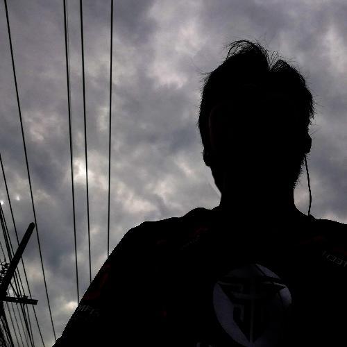 สมาชิกหมายเลข 4719443