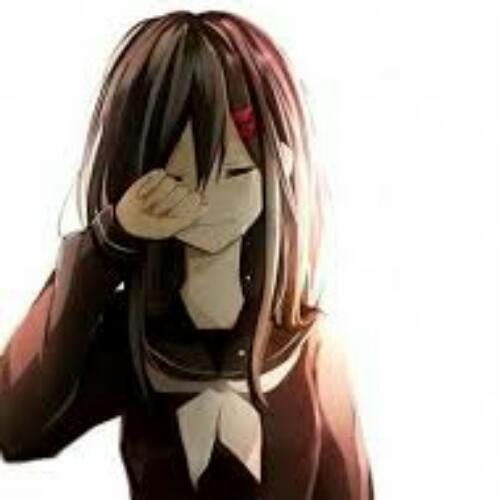 สมาชิกหมายเลข 4719472