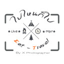 ไปไหนก็ไป