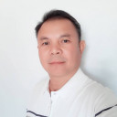 สมาชิกหมายเลข 2084523