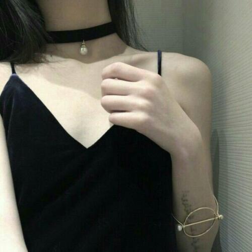 สมาชิกหมายเลข 3834688