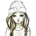 สมาชิกหมายเลข 4234884