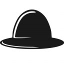 สมาชิกหมายเลข 5000715