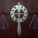 สมาชิกหมายเลข 5072642