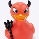 สมาชิกหมายเลข 5079677