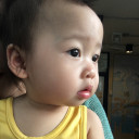 สมาชิกหมายเลข 5086834